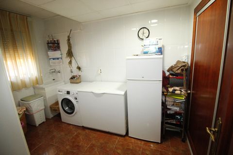 Villa i Lorca, Murcia, Lorca - € 399.000 | Ref: 2044-VL - foto 11